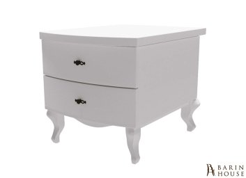 Купить Прикроватная тумба Дублин 299762