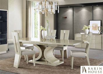 купити їдальня SORIA 142819