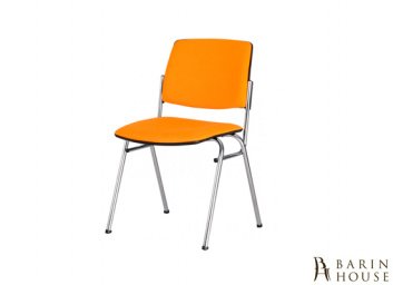 купити стілець ІЗІТ 196496