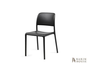 Купить Стул Riva Bistrot Antracite 312569