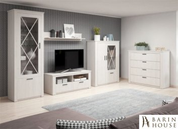 Купить Гостинная FINN 2 192946