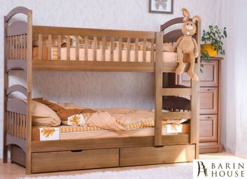 Купить Кровать-трансформер Виктория 208152