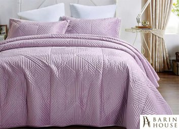 Купить Покрывало Бархат Belle 191913