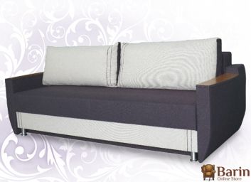 Купить Диван Марсель 100199