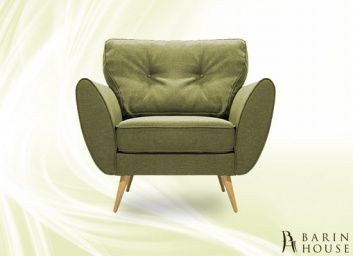 Купить крісло Malmo 153656