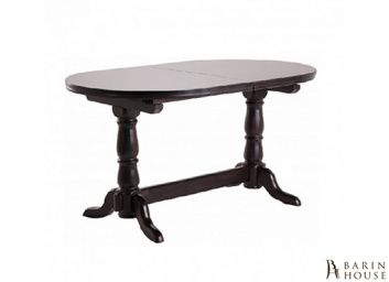 купити Стіл Гірне 01 166123