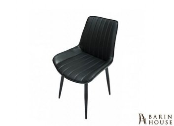 купити Стул Storia (черный) 228952