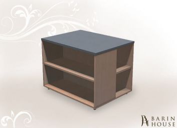 Купить Тумба ПР 403 187580