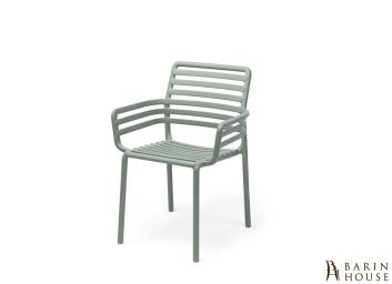 Купить Кресло Doga Menta 309738