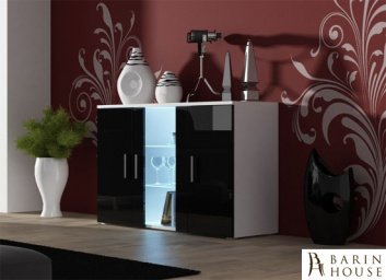 Купить Комод SOHO S-7 213975