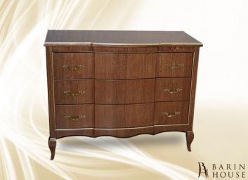 купити Комод Венеція 136737