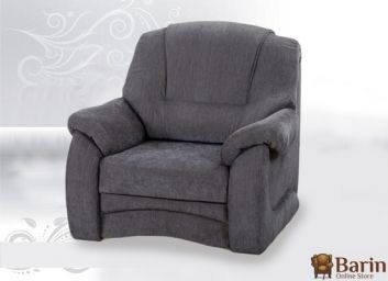 купити крісло Брістоль 101466