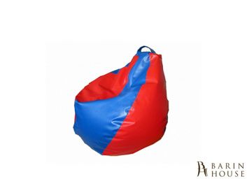Купить Кресло-мешок 185815