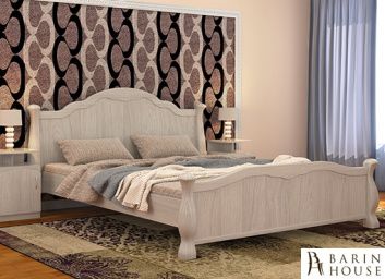 Купить Кровать Татьяна  138683