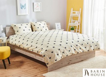 купити Комплект постільної білизни PRIMAVERA II 191184