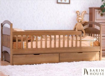 купити Ліжко Аріна 215678