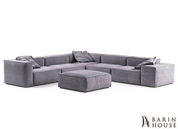 купити Модульний диван Белфаст 221244