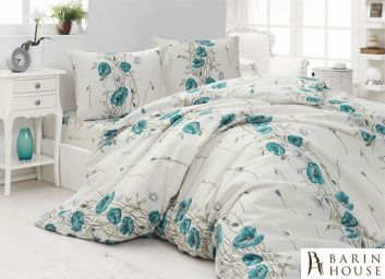 купити Постільна білизна Alben 179645