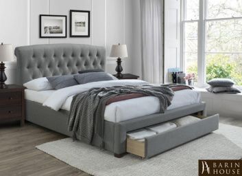 Купить Кровать AVANTI 175148