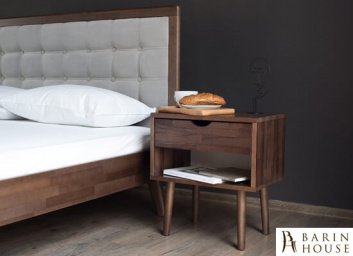 Купить Тумба прикроватная Молли 234930