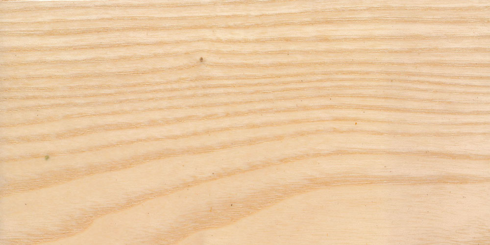 Купить Кровать Ориэла с широким изголовьем+ подвесные тумбы Ори 332779 photo 14