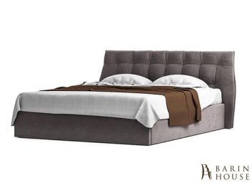 Купить Кровать Элио 198426