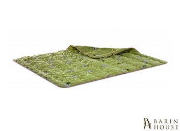 Купить Одеяло Wool Luxe 185233