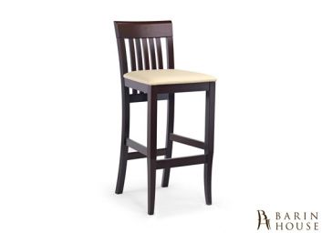 Купить Барный стул MIX hoker 182704