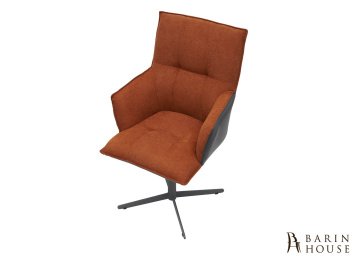 Кресло Lorenco 315902 barin.ua Кресло Lorenco