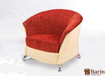 Купить Кресло Меркурий 101663