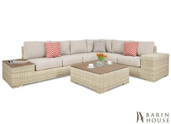 купити Комплект для відпочинку Avocado 208371