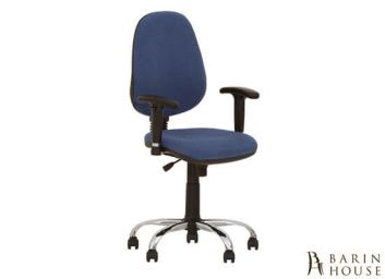 Купить Кресло GALANT GTR Active1 CHR68 162680