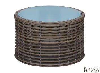 Купить Приставной столик Drone 55 см 326975