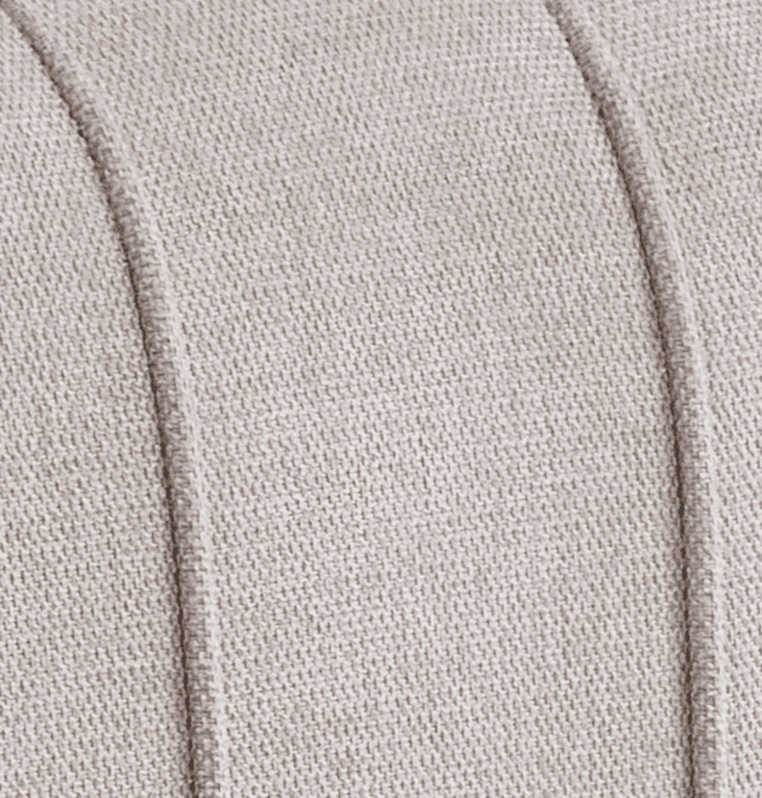 Купить Кровать Бьянка бежевый 336864 photo 10