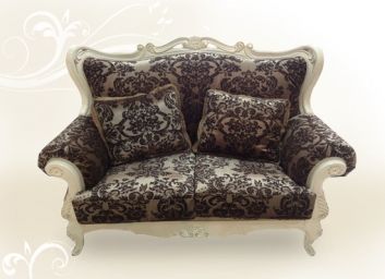 купити Диван Classic 620-2 FL 101125