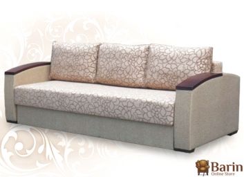 Купить Диван Валентино + 100459