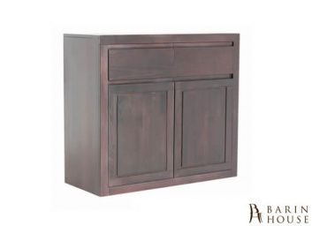 Купить Комод KM-3 185562