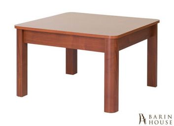 купити Стіл журнальний Dover 41 132749