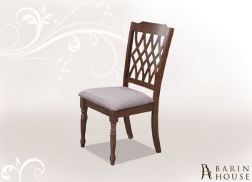 Купить Стул Виченца 160322