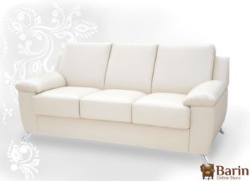 Купить Диван тройка Дипломат 99730