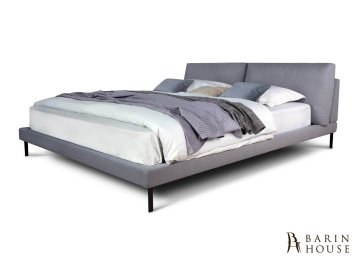 Купить Кровать Шанель 264056