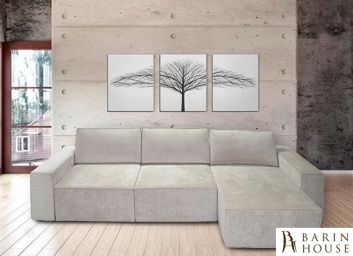 Купить Угловой диван Presto 034 145794