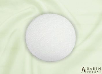 Купить Кокосовый матрас на люльку BAGGYBED 158187