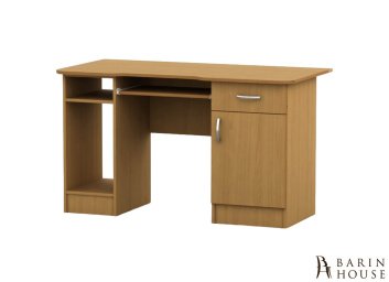 Купить Стол компьютерный прямой Тиса-17 266574