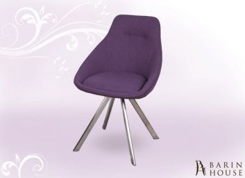 Купить Стул TOLEDO 142608