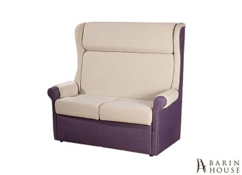 Купить Диван Болеро 306247