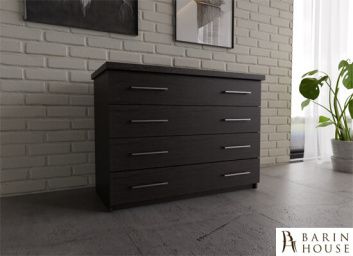 Купить Комод Стандарт 181607