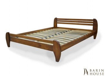 купити ліжко Е110 198706