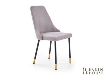 Купить Стул К318 185583