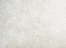 Купить Бибер 107252